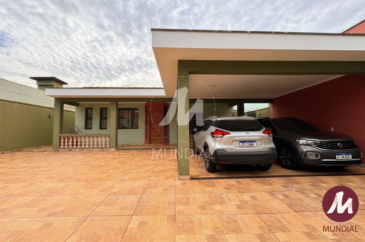 Garagem/estacionamento — foto 19