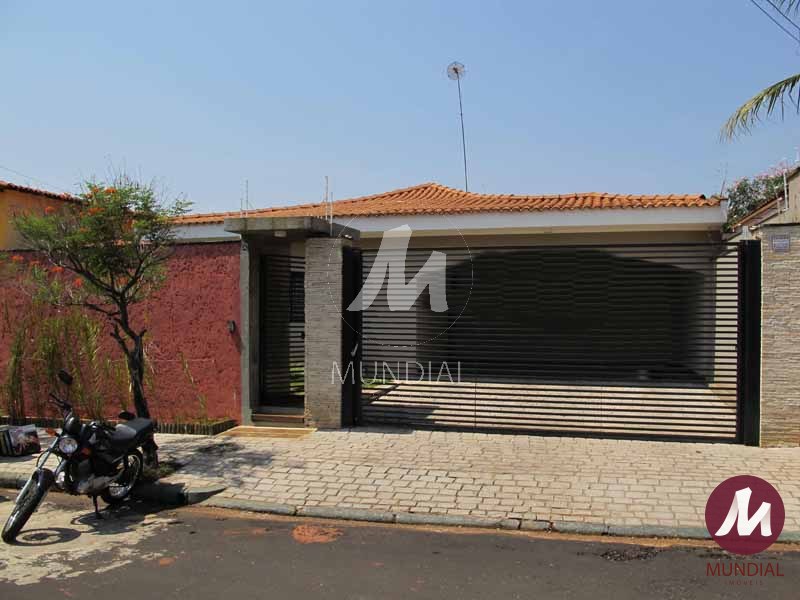 Fachada Unidade — foto 1