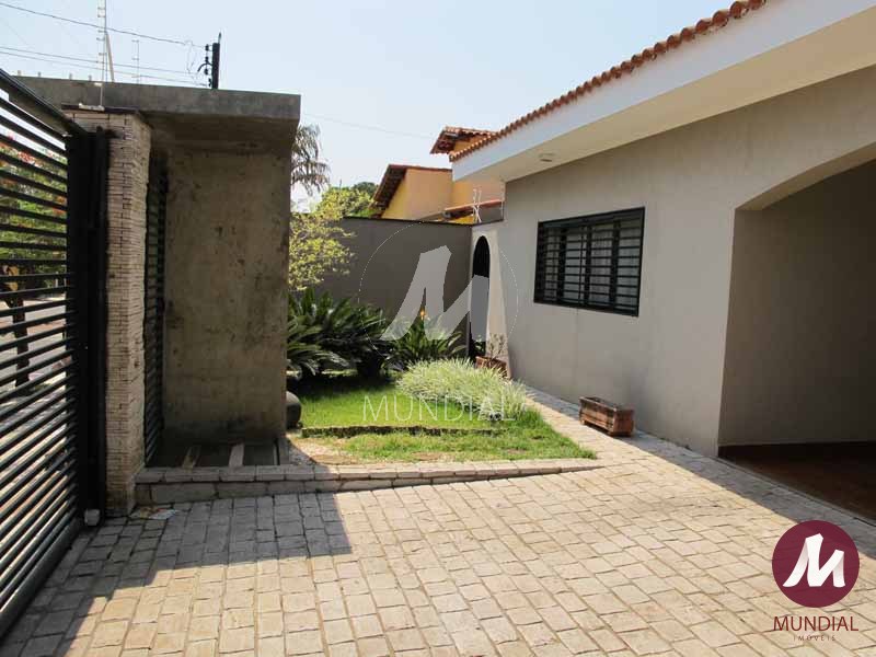 Quintal/corredores — foto 2