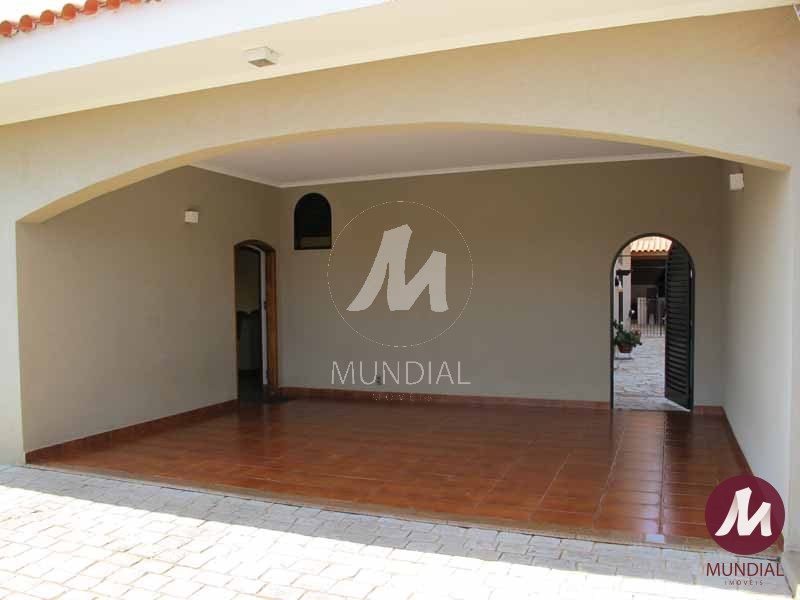 Garagem/estacionamento — foto 3