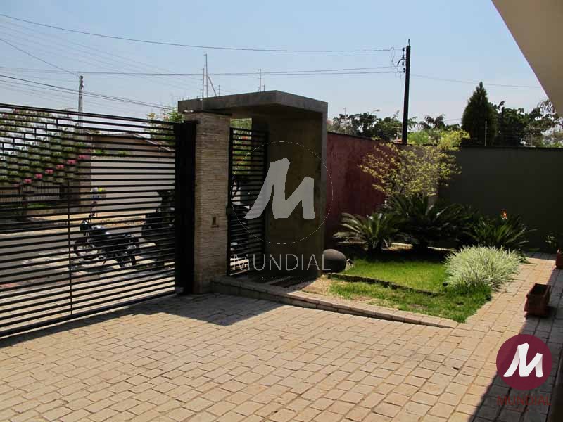 Quintal/corredores — foto 4
