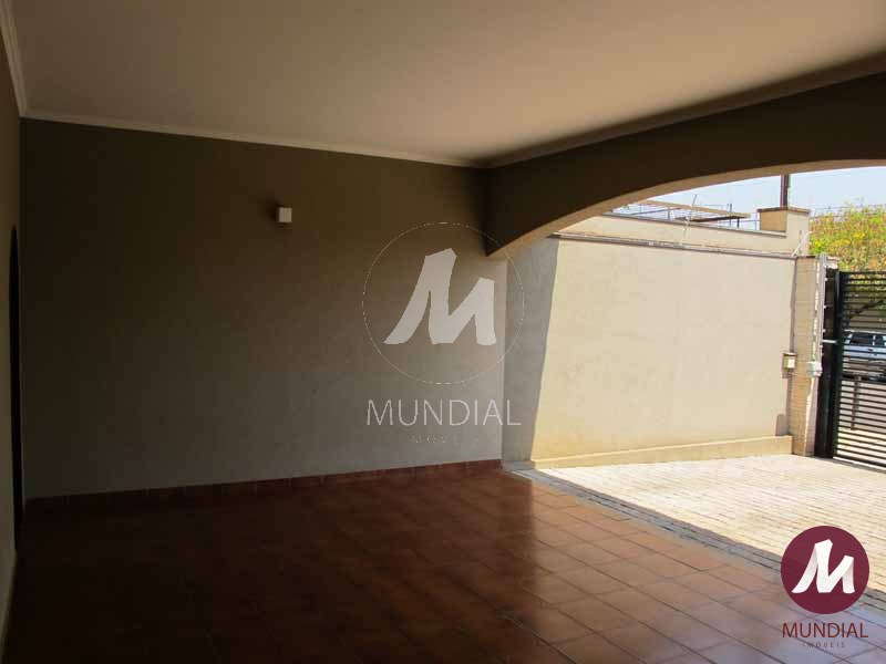 Garagem/estacionamento — foto 5