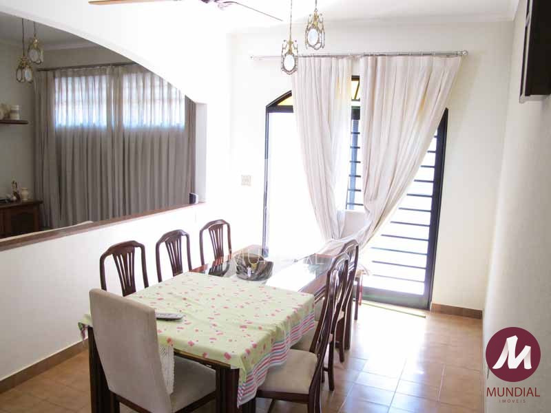 Sala — foto 7