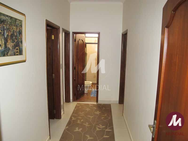 Outras — foto 11