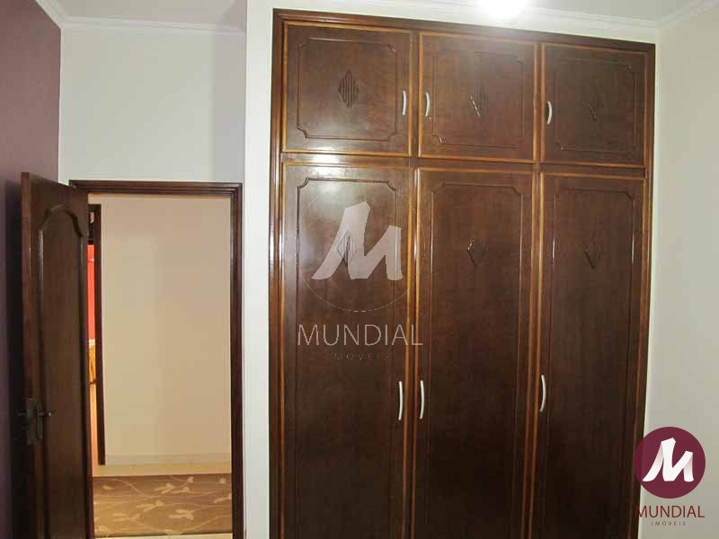 Dormitorio — foto 12