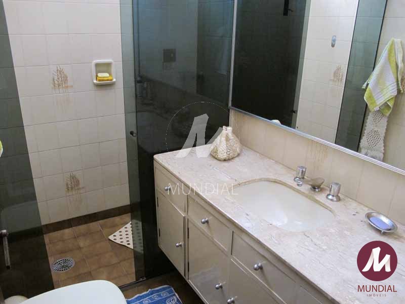 Banheiro/lavabo — foto 13