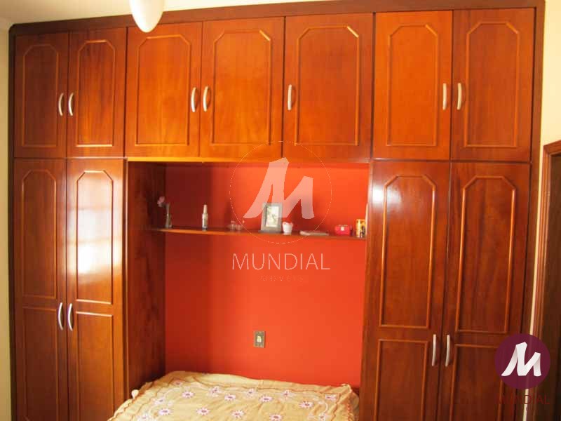 Dormitorio — foto 14
