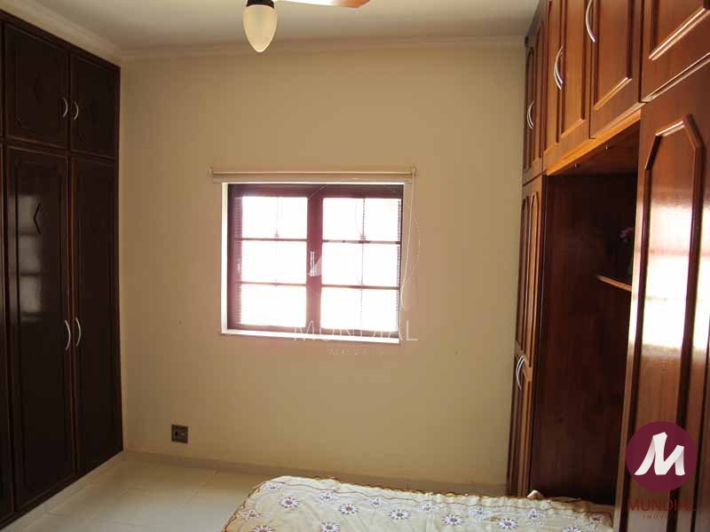 Dormitorio — foto 15