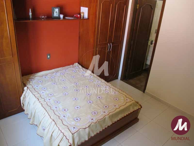 Dormitorio — foto 16