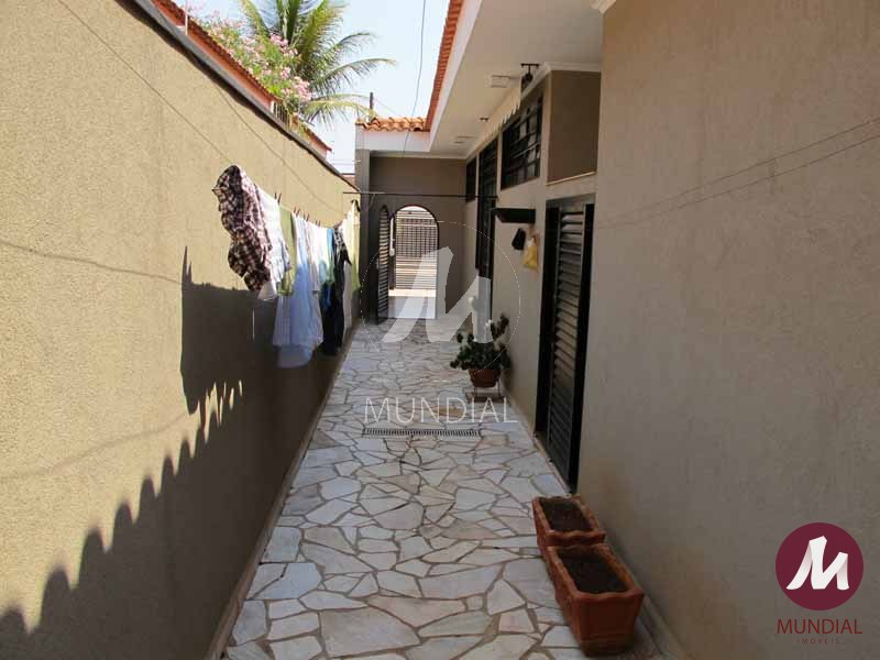 Quintal/corredores — foto 19