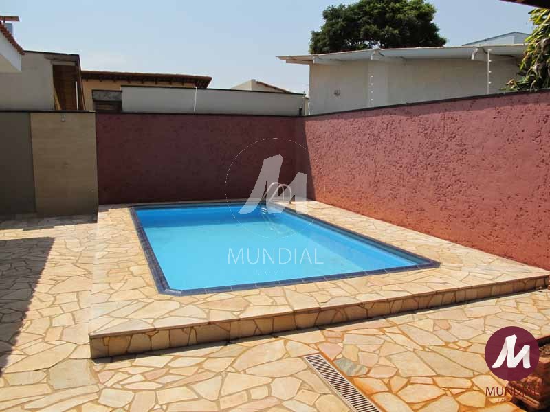 Piscina — foto 23
