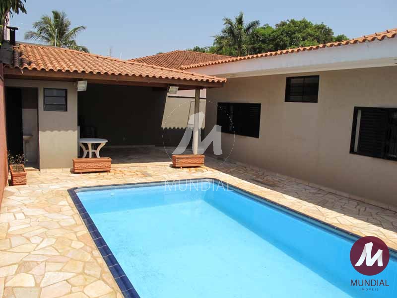 Piscina — foto 24