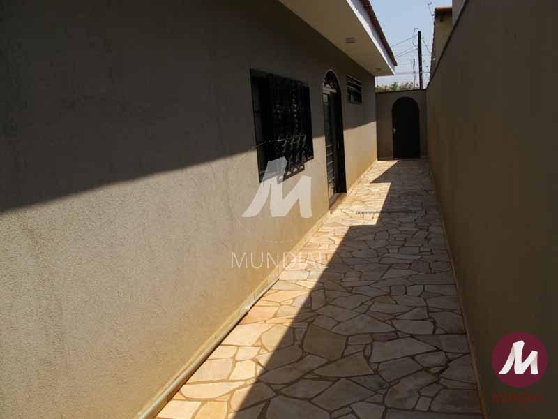 Quintal/corredores — foto 25
