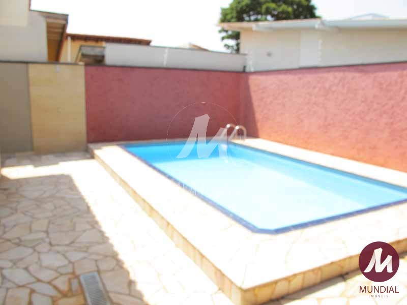 Lazer Unidade — foto 26