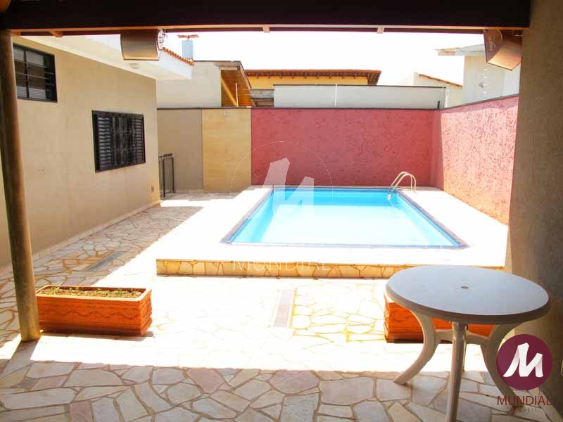 Piscina — foto 28