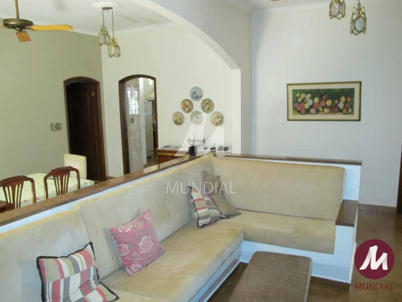 Sala — foto 29