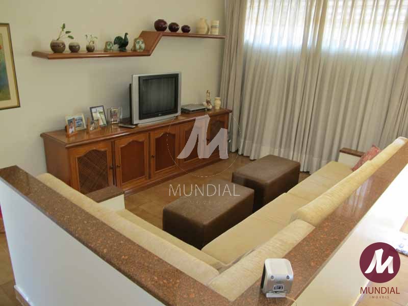 Sala — foto 30