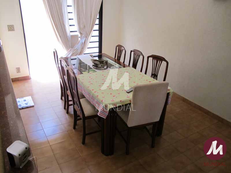 Cozinha — foto 31