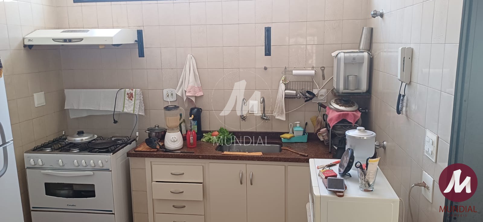 Cozinha — foto 9