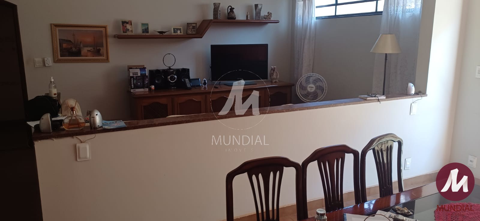 Sala — foto 6