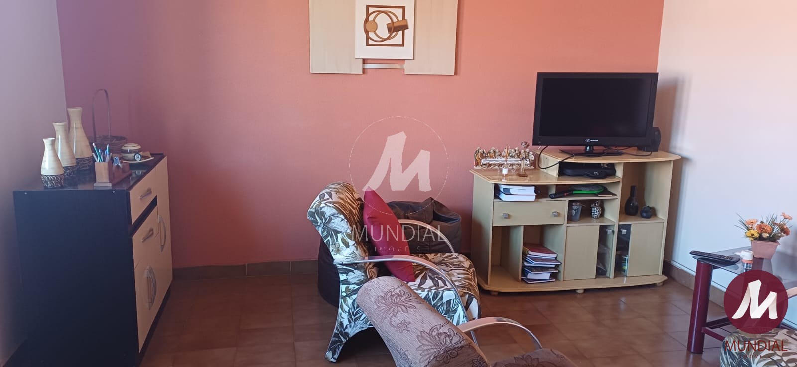 Sala — foto 8