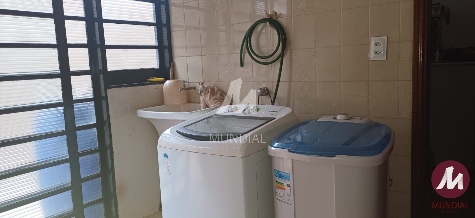 Lavanderia — foto 18