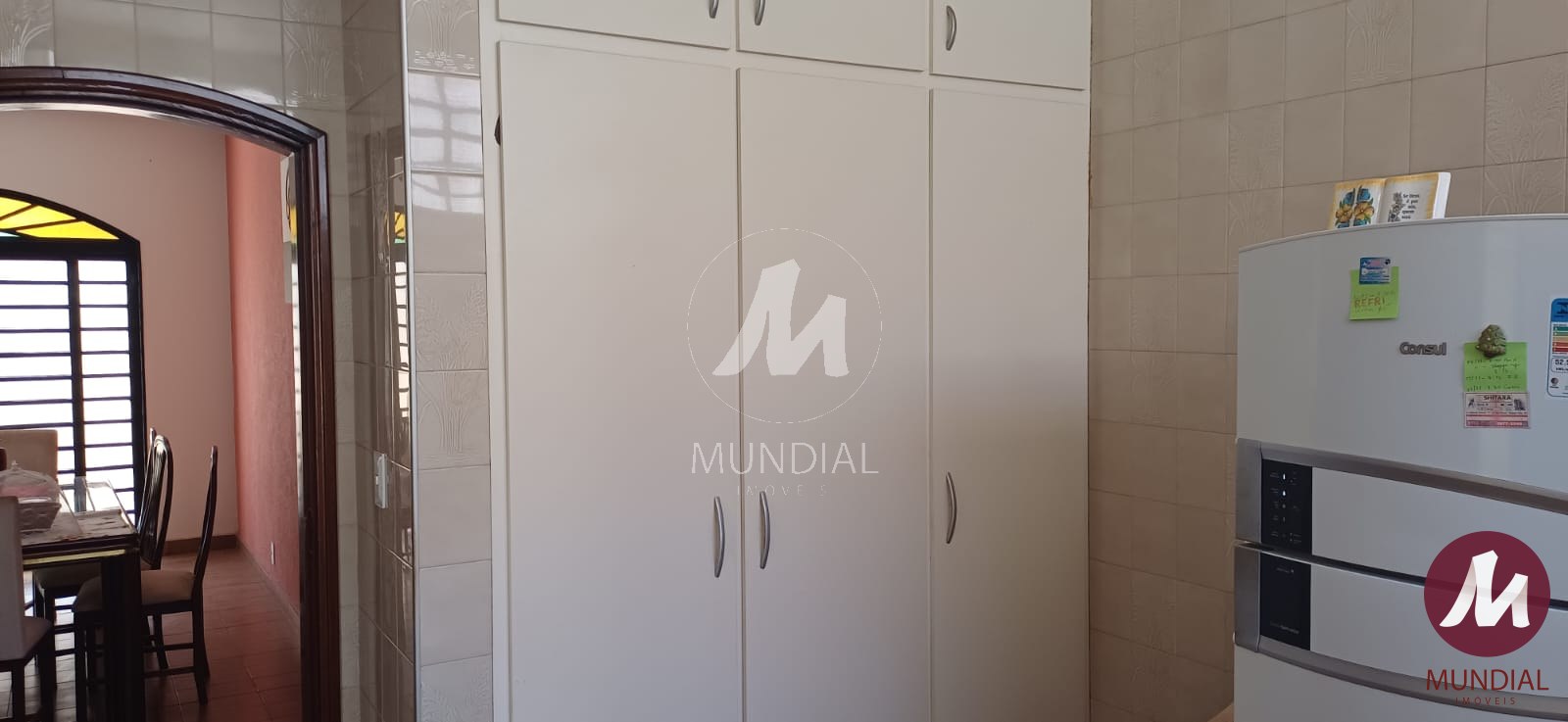 Cozinha — foto 10