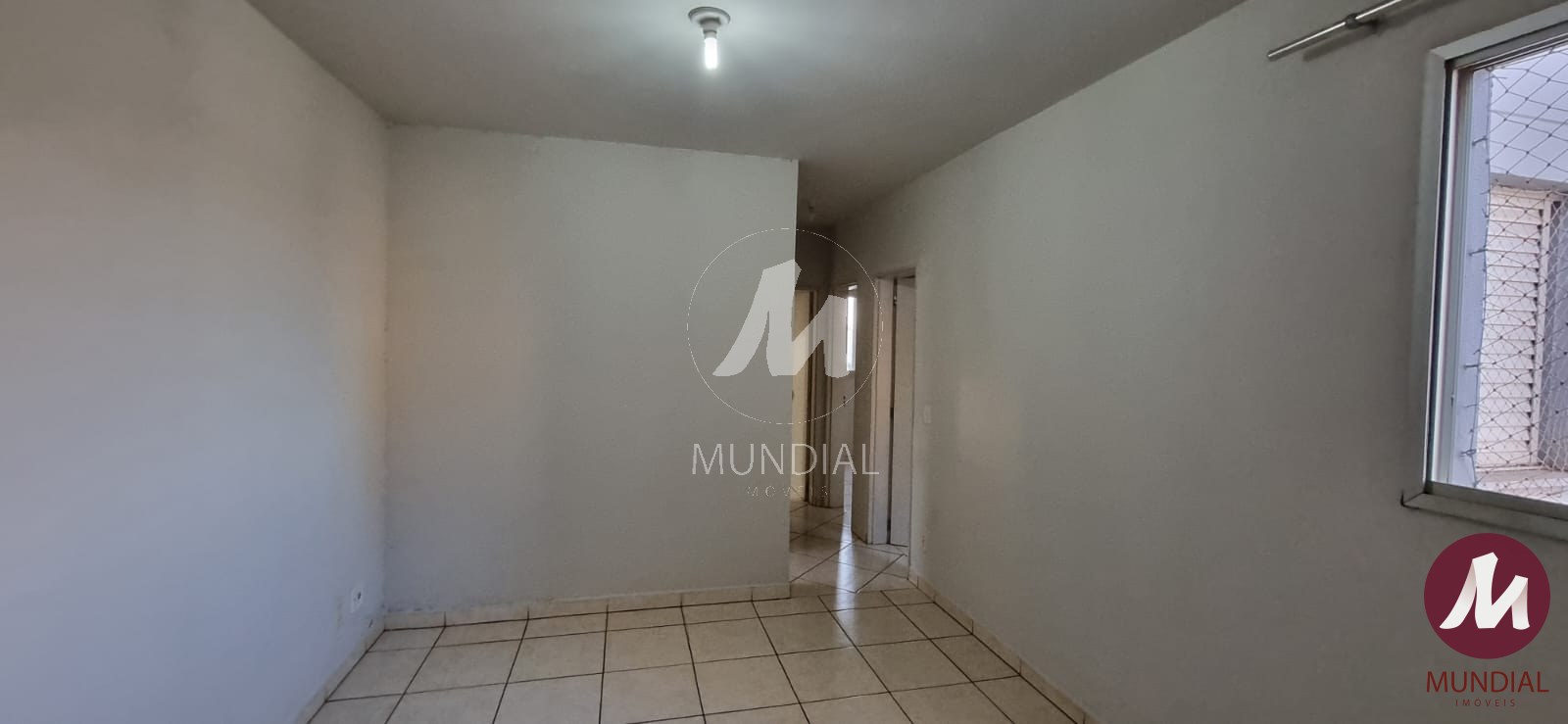 Sala — foto 1