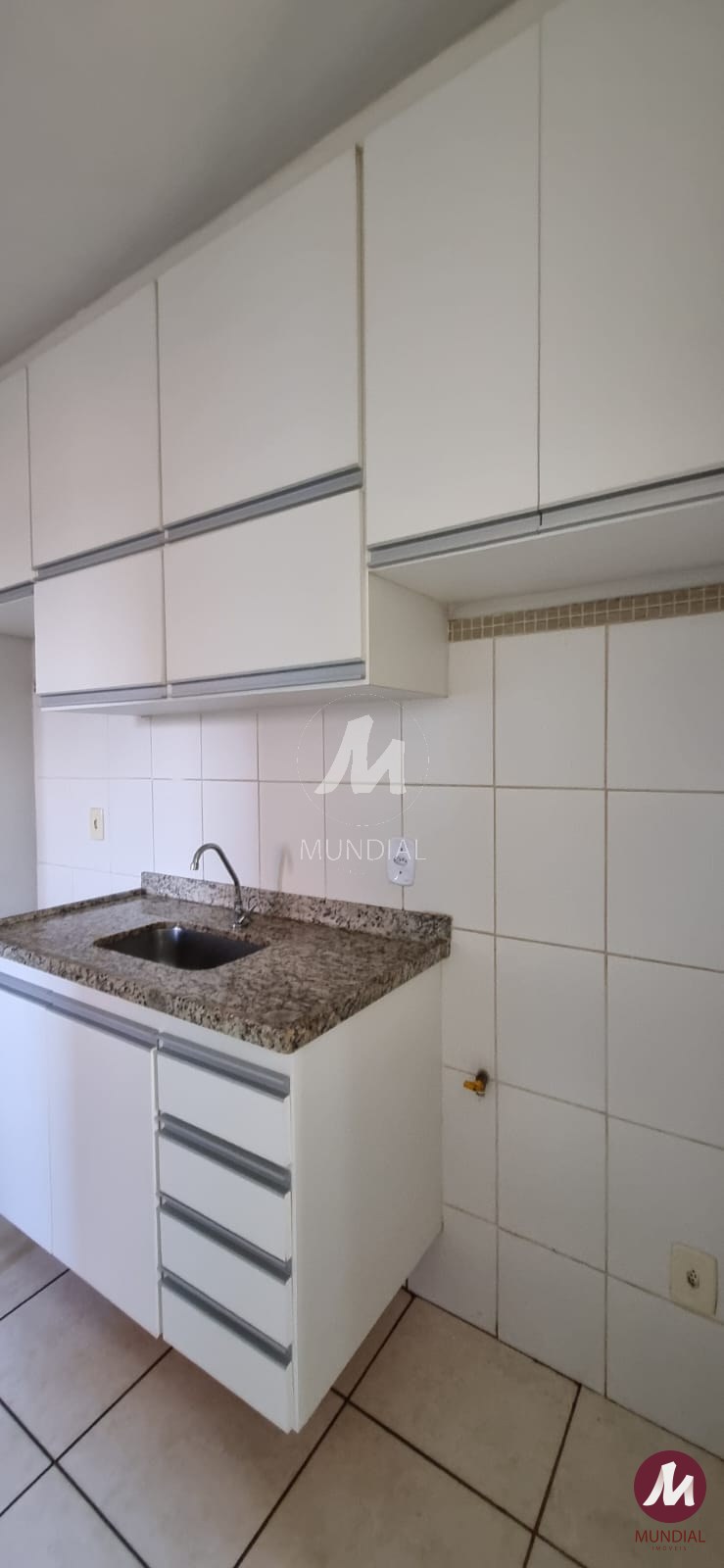 Cozinha — foto 2