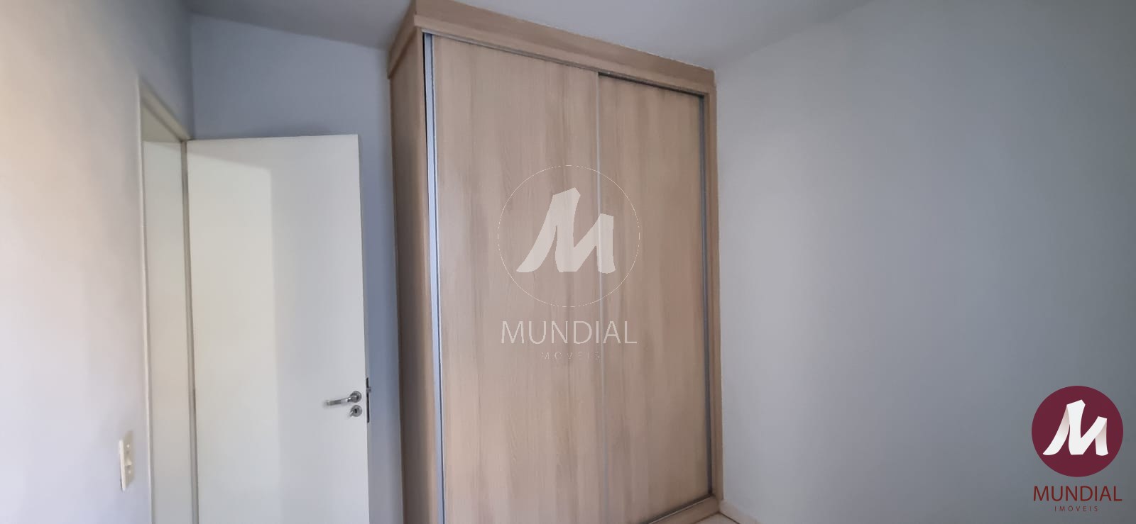 Dormitorio — foto 4