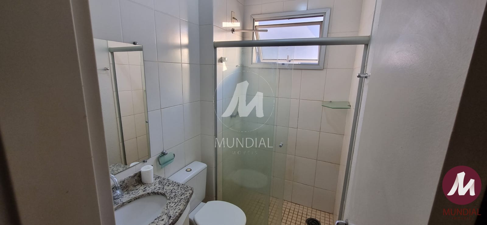 Banheiro/lavabo — foto 6