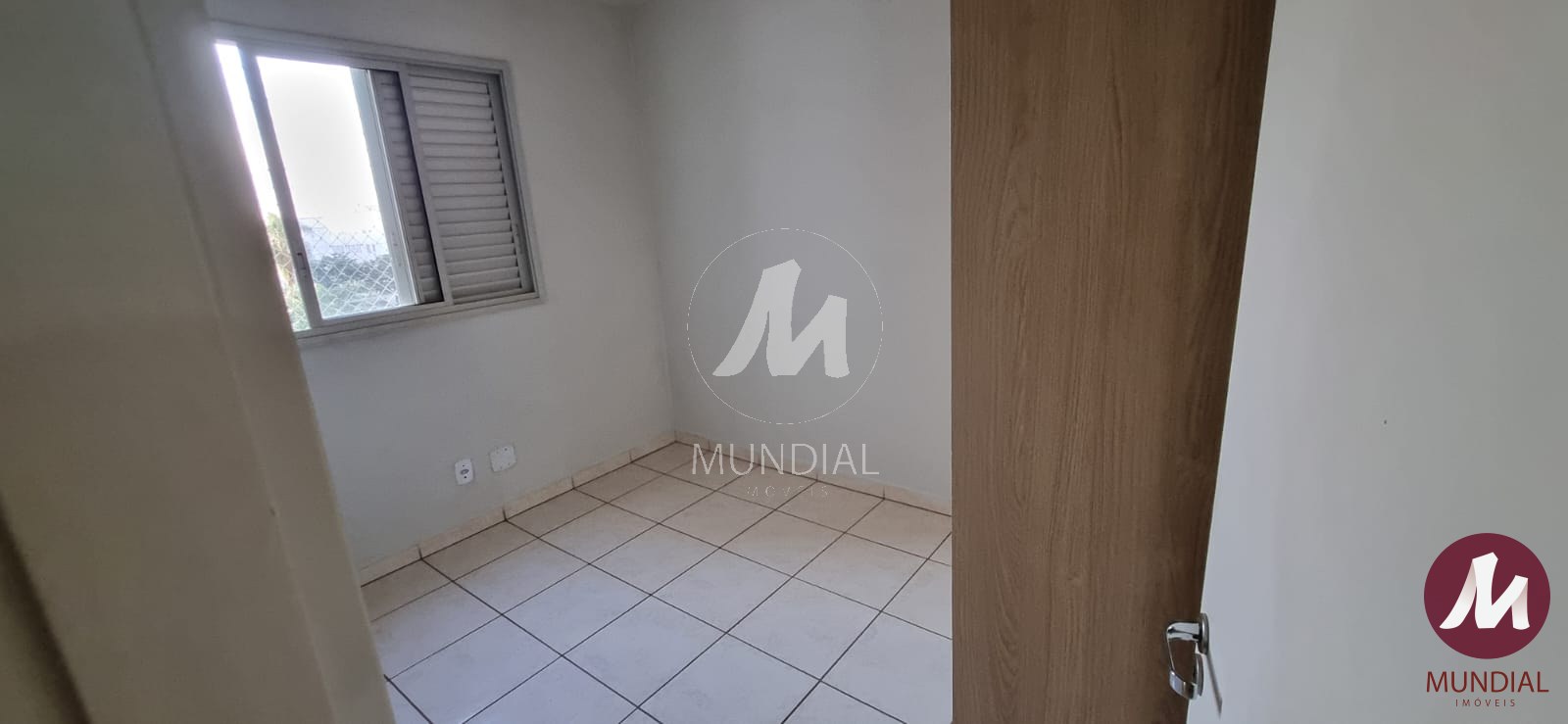 Dormitorio — foto 5