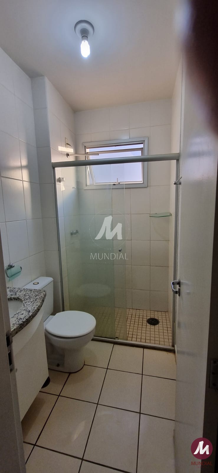Banheiro/lavabo — foto 7
