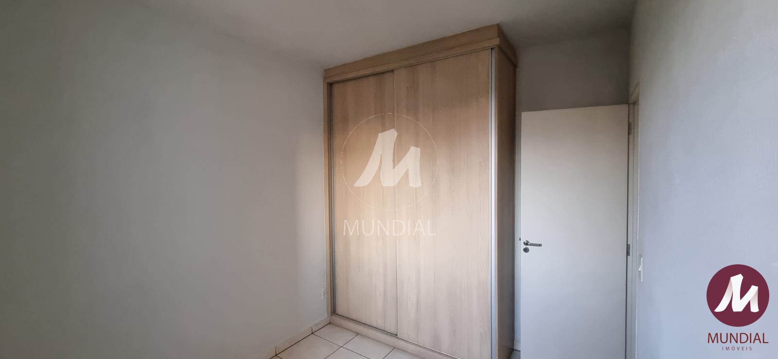 Dormitorio — foto 8