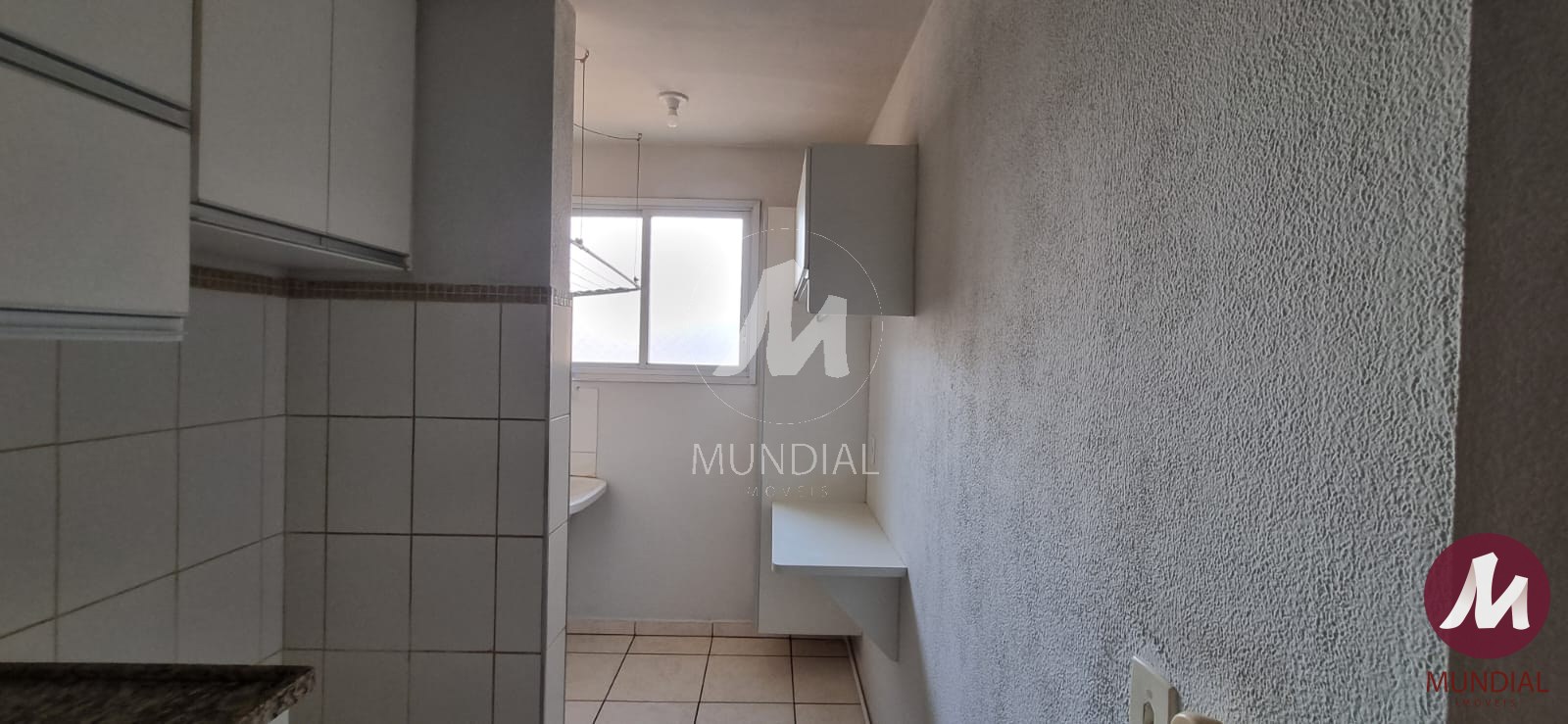 Lavanderia — foto 11