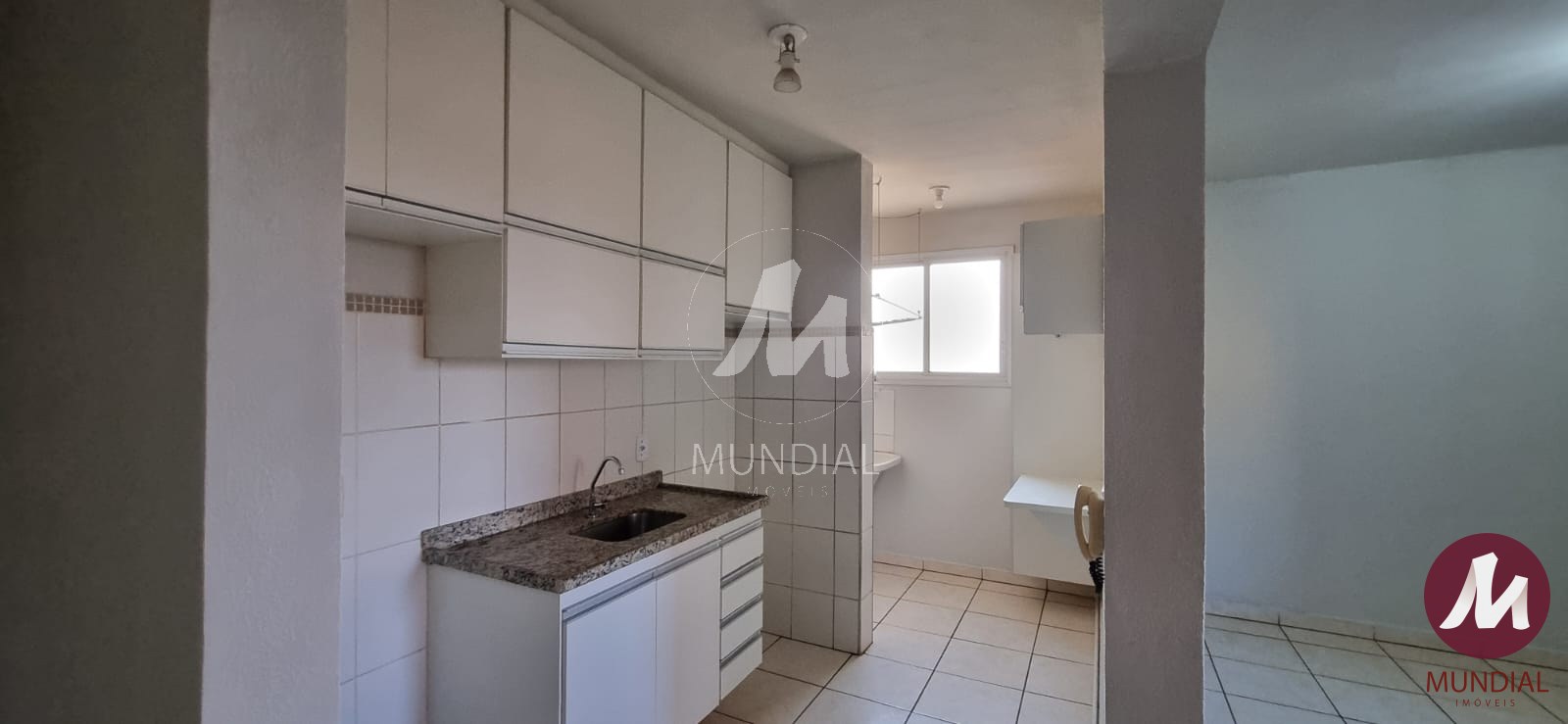Cozinha — foto 3
