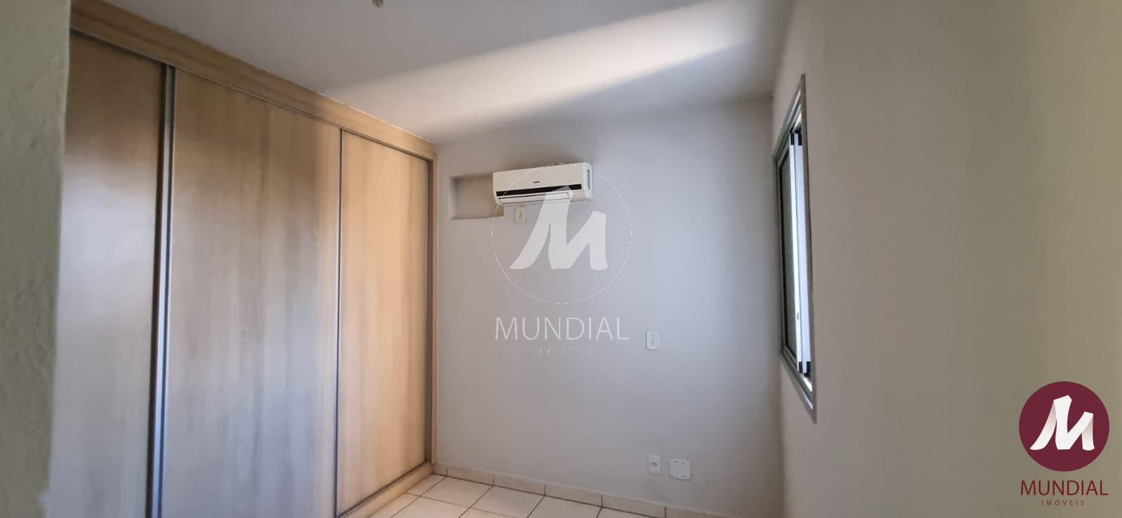 Dormitorio — foto 9