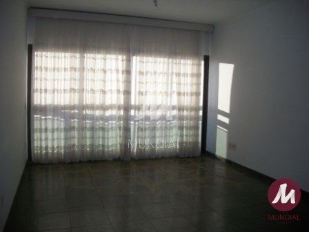 Sala — foto 1