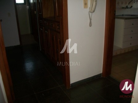 Outras — foto 3