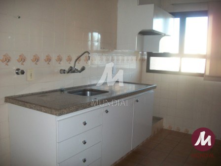 Cozinha — foto 4