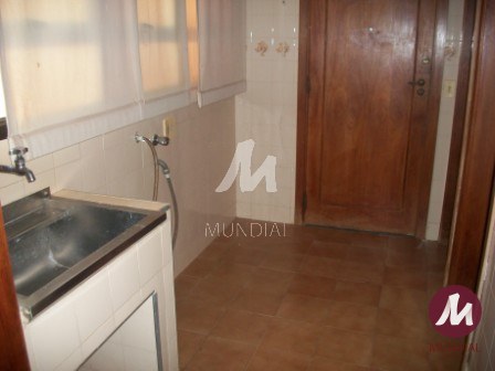 Lavanderia — foto 5