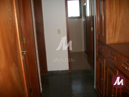 Outras — foto 6
