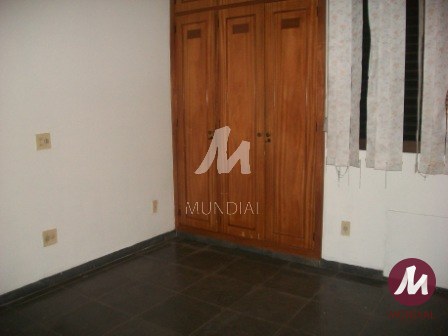 Dormitorio — foto 7