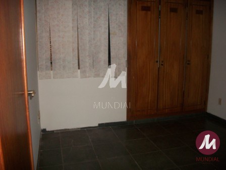 Dormitorio — foto 8