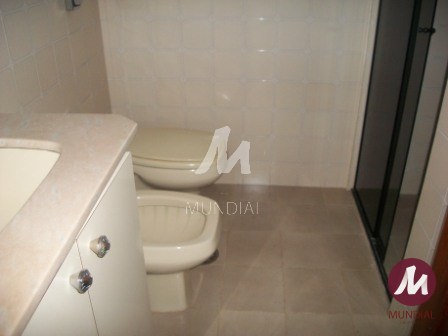 Banheiro/lavabo — foto 9