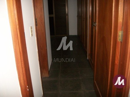 Suite — foto 10