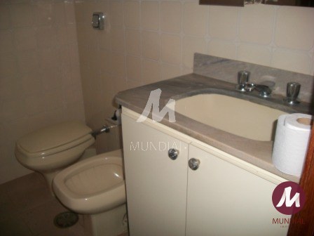 Suite — foto 11