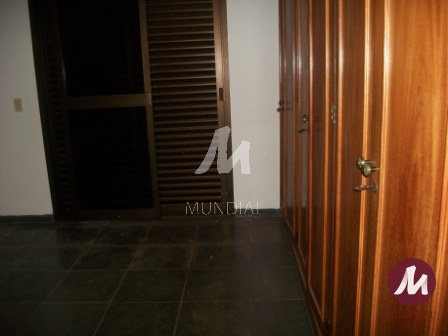 Suite — foto 12