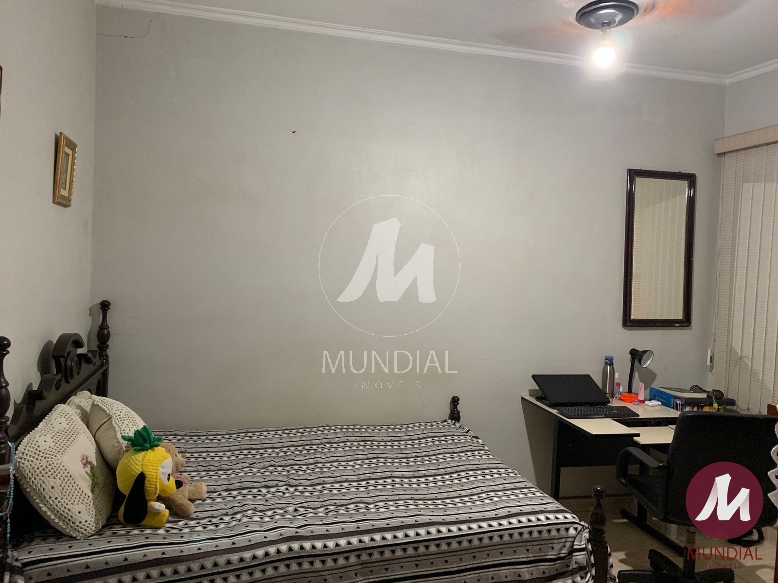 Dormitorio — foto 5