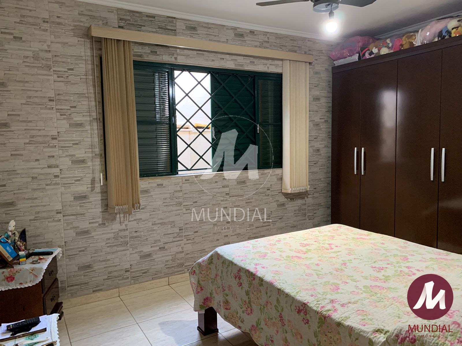 Dormitorio — foto 6